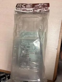 タミヤ 47434 RC ユーノスロードスター 軽量ボディパーツセット - メルカリ