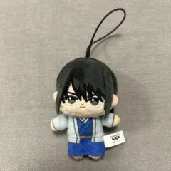 銀魂 ほわぬい vol.1 桂小太郎のサムネイル
