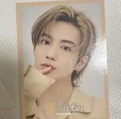 吉野北人 インスタントフォト風カード 2025年最新】the rampage 吉野北人 フォトカードの人気アイテム