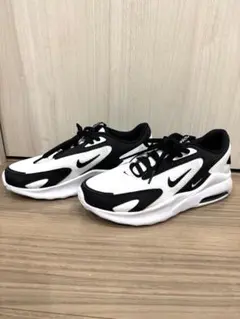 2025年最新】nike エアマックス 25cmの人気アイテム - メルカリ