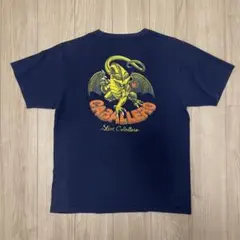 レア 新品未使用 Sサイズ 【十尾の獣】 GAVIAL10周年限定品 Tシャツ 