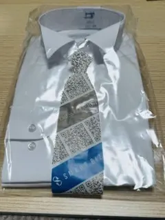 Item thumbnail for item fb9ec714-87be-4e16-82bc-f131640c2d0d