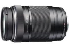 2026年最新】M.ZUIKO DIGITAL ED 75-300mmの人気アイテム - メルカリ