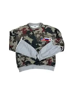 2026年最新】gosha rubchinskiy メンズ トレーナー・スウェットの人気