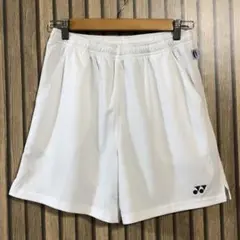 Item thumbnail for item 580ba651-db42-4e57-82b5-91d8425da4fc