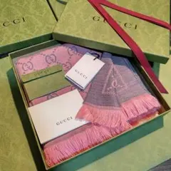 Item thumbnail for item cf1a6d49-c7ed-453d-b4e2-f18453970e59