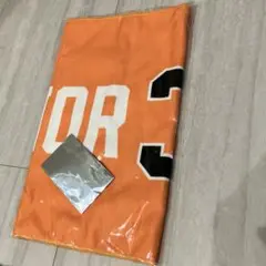 長嶋茂雄 追悼試合 タオル ステッカー