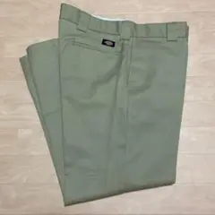 w38 ワークパンツ
