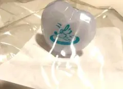 2025年最新】雨乃こさめ リングライトの人気アイテム - メルカリ