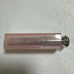 Dior リップグロウ リップバーム