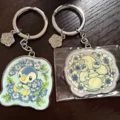 2025年最新】マホイップグッズの人気アイテム - メルカリ