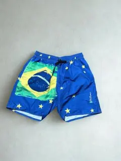 Item thumbnail for item 3499cf25-2c20-46dd-9cf4-aa28dcedbb31