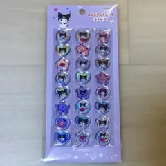 ★はな★様 リクエスト 2点 まとめ商品