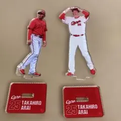 Item thumbnail for item 28e25265-271e-4f83-92a9-a5792dba1888