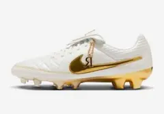 2026年最新】ロナウジーニョスパイクの人気アイテム - メルカリ