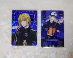 かっぴーむっぴー様 リクエスト 2点 まとめ商品