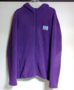 Item thumbnail for item 381dfc27-7c45-4564-91dc-c440d062dddf