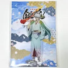 なつみかん様 リクエスト 2点 まとめ商品