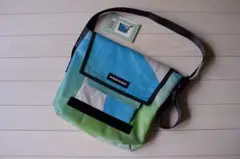 2026年最新】freitag f14の人気アイテム - メルカリ