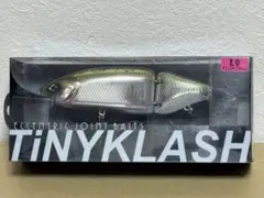 2025年最新】琵琶銀ハスの人気アイテム - メルカリ