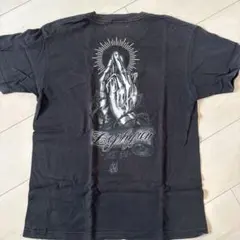 ゼファレン zephyren