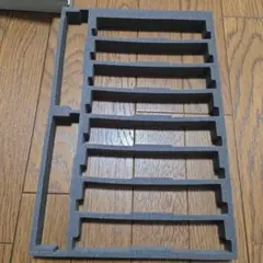 桜小里様 リクエスト 2点 まとめ商品