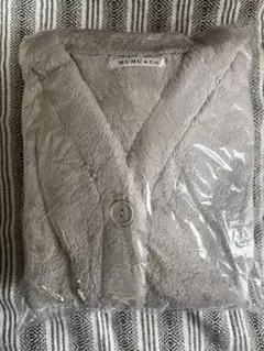 【新品未開封】しまむらMUMU 福袋ルームウエアセット М