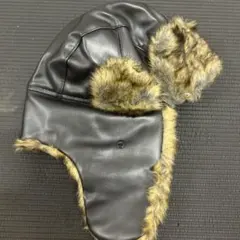 Item thumbnail for item c969efb1-7073-48a0-9e64-7b77d2fb3969