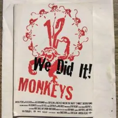 Item thumbnail for item 1df0551d-057f-4dc6-b86e-aab4fadd1994