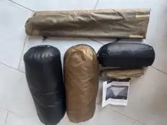 Item thumbnail for item e9c57efa-8047-4862-bfae-2624f0f9f414