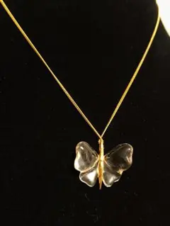 2025年最新】ラリック ブローチの人気アイテム - メルカリ