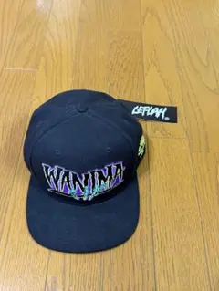 2025年最新】レフラー leflah wanimaの人気アイテム - メルカリ