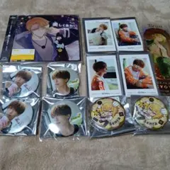 2026年最新】浦島坂田船チェキの人気アイテム - メルカリ