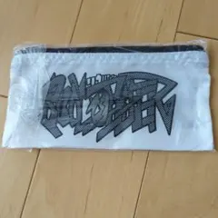 Item thumbnail for item 70e5b53a-d0a6-4f88-b3aa-6eb6693ee7fc