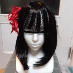 2025年最新】ヘタリア2Pコスプレの人気アイテム - メルカリ