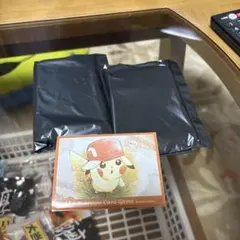 ポケモンカードゲーム