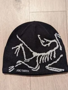 2026年最新】BiRD head toqueの人気アイテム - メルカリ