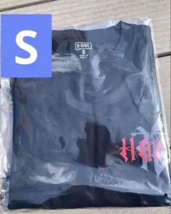 ♡*♡様 HANA Tシャツ Sサイズ 新品未開封 - メルカリ