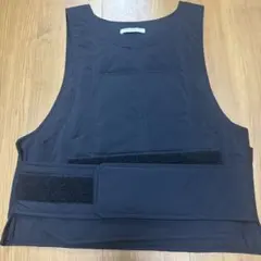 Item thumbnail for item f002cf4e-4dee-4a40-a04b-6f6ac624be23