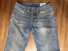 やまだななせ様　専用 DIESEL/ジーンズ/ＨＵＳDS/