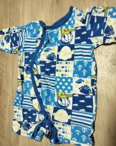 ぽちゃ　即購入OK.優先様 リクエスト 2点 まとめ商品