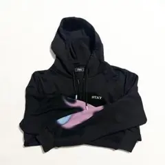 週末限定値下げ【新品未使用】StrayKids バンチャン メンプロ パーカー 2025年最新】スキズ パーカー バンチャンの人気アイテム - メルカリ