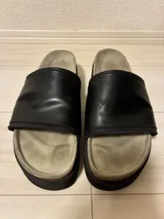 Hender Scheme caterpillar サイズ5のサムネイル