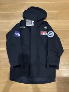 2025年最新】supreme the north face gore-texの人気アイテム