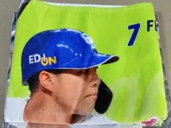 2025年最新】福永 タオルの人気アイテム - メルカリ