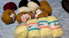 Item thumbnail for item 53550876-4a50-41cd-8a66-69f2aa4f17d7