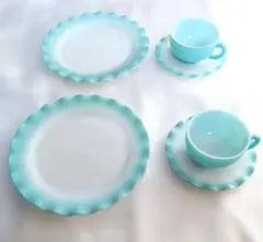 2025年最新】ヘーゼルアトラスの人気アイテム - メルカリ