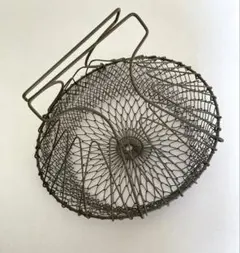 Item thumbnail for item 5046c7f3-ac45-488c-8b6d-90d22c532696