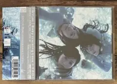 2025年最新】baby cruising love perfumeの人気アイテム - メルカリ