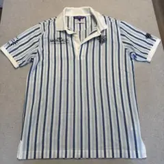 BEAMS GOLF PURPLE LABEL / MONTAUK ポロシャツのサムネイル